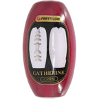 PRETTY LOVE - CATHERINE MANDLIG MAsturbator HVID