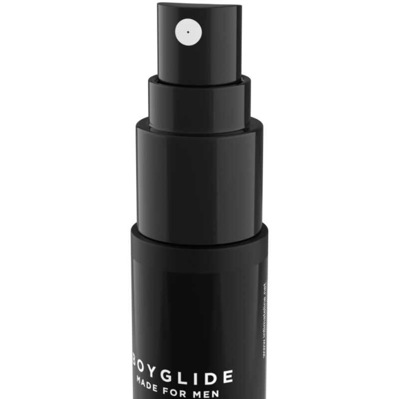 INTIMATELINE - BOYGLIDE ANAL AFSLAPPENDE SPRAY 20 ML