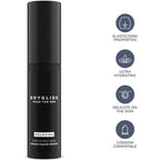 INTIMATELINE - BOYGLIDE ANAL AFSLAPPENDE SPRAY 20 ML