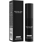 INTIMATELINE - BOYGLIDE ANAL AFSLAPPENDE SPRAY 20 ML