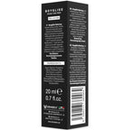 INTIMATELINE - BOYGLIDE ANAL AFSLAPPENDE SPRAY 20 ML