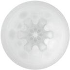 PRETTY LOVE - VENUS X MANDLIG MATURBATOR MODEL 2 HVID