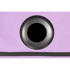 SECRET DOME - KINK CLUB LA NICHE CABINET LILLA