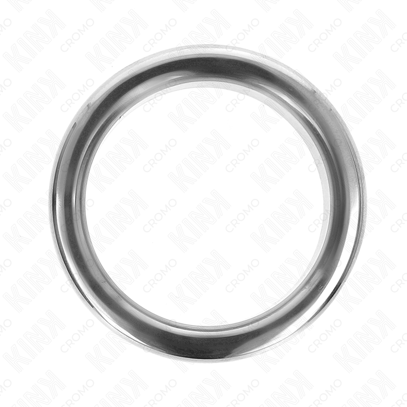 KINK - METAL PENIS RING 2,8 CM
