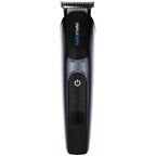 BATHMATE - TRIM 2.0 PRÆCISIONSKROPSBARBERING