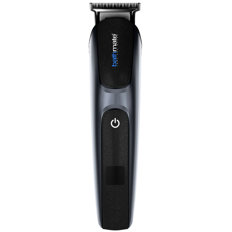 BATHMATE - TRIM 2.0 PRÆCISIONSKROPSBARBERING
