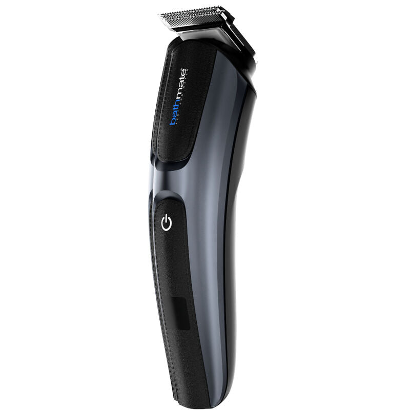 BATHMATE - TRIM 2.0 PRÆCISIONSKROPSBARBERING