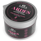 INTIMATELINE LUXURIA - DRUEMASSAGELYS