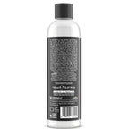 INTIMATELINE LUXURIA - MASSAGEOLIE SUKKERSKY 150 ML