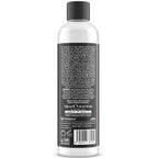INTIMATELINE LUXURIA - MASSAGEOLIE CHOKOLADE 150 ML
