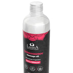 INTIMATELINE LUXURIA - MASSAGEOLIE BÆR 150 ML