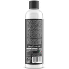 INTIMATELINE LUXURIA - MASSAGEOLIE BÆR 150 ML