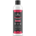 INTIMATELINE LUXURIA - MASSAGEOLIE BÆR 150 ML