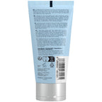 MISTER SIZE - BIO SMØREMIDDEL 100 ML