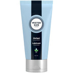 MISTER SIZE - BIO SMØREMIDDEL 100 ML