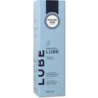 MISTER SIZE - PREMIUM SMØREMIDDEL 100 ML