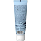 MISTER SIZE - PREMIUM SMØREMIDDEL 100 ML