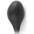 ANAL FANTASY - OPPUSTELIG PLUG