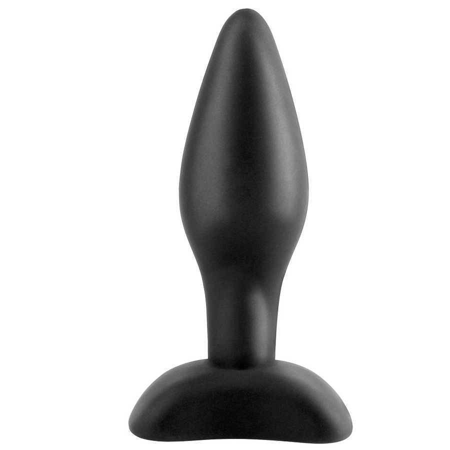ANAL FANTASY - ANALPLUG SILIKONE MINI
