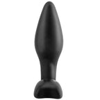 ANAL FANTASY - ANALPLUG SILIKONE MINI