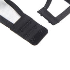 SUBBLIME - 945039 BLONDE-BH + TRUSSES M/M