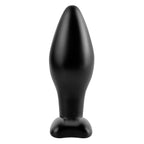 ANAL FANTASY - MEDIUM SILIKONE ANALPLUG