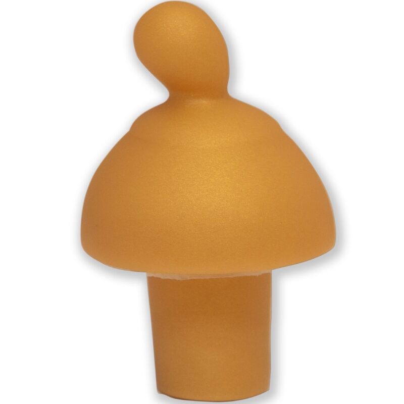 DIABLO PICANTE - GYLDNE BRYSTERFORMET STIK