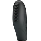PRETTY LOVE - GILO SILIKONE FINGERVIBRATOR SORT