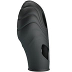 PRETTY LOVE - LICH SILIKONE FINGERVIBRATOR SORT