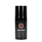 BRUMA - VÆSKEVIBRATOR ULTRA GLIDENDE CUPCAKE 15 ML