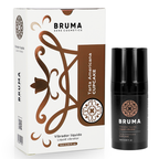 BRUMA - VÆSKEVIBRATOR ULTRA GLIDENDE CUPCAKE 15 ML