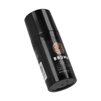 BRUMA - VÆSKEVIBRATOR ULTRA GLIDENDE CUPCAKE 15 ML