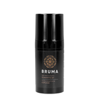 BRUMA - ONAGRA CUPCAKE FLAVOR INTENSIFICERENDE BALM 15 ML