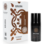 BRUMA - ONAGRA CUPCAKE FLAVOR INTENSIFICERENDE BALM 15 ML