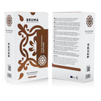 BRUMA - ONAGRA CUPCAKE FLAVOR INTENSIFICERENDE BALM 15 ML