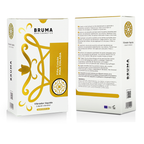 BRUMA - LIQUID VIBRATOR ULTRA SLIDING PINA COLADA 15 ML