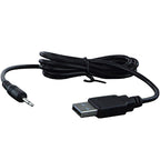 PRETTY LOVE - ESTELLE TUNGEKLITORISSTIMULATOR 12 VIBRATIONER LILLA