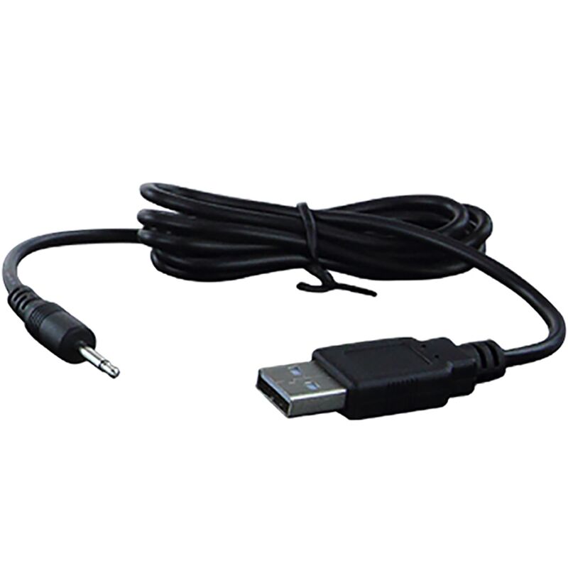PRETTY LOVE - ESTELLE TUNGEKLITORISSTIMULATOR 12 VIBRATIONER LILLA
