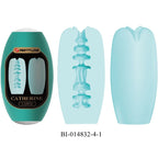 PRETTY LOVE - CASPAR PAKKE 15 FORSKELLIGE MANDLIGE ONANISER