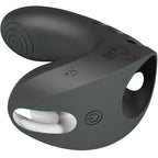 PRETTY LOVE - CAMELIA FINGERVIBRATOR 7 VIBRATIONER SORT