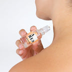 SECRETPLAY - ARES NATURLIG PARFUME FEROMONER I OLIE TIL MÆND 20 ML