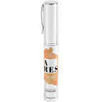 SECRETPLAY - ARES NATURLIG PARFUME FEROMONER REJSESTØRRELSE TIL MÆND 10 ML