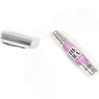 SECRETPLAY - HERA NATURLIG PARFUME FEROMONER REJSESTØRRELSE TIL KVINDER 10 ML