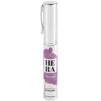 SECRETPLAY - HERA NATURLIG PARFUME FEROMONER REJSESTØRRELSE TIL KVINDER 10 ML