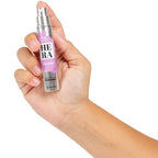 SECRETPLAY - HERA NATURLIG PARFUME FEROMONER REJSESTØRRELSE TIL KVINDER 10 ML