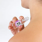 SECRETPLAY - HERA NATURLIG PARFUME FEROMONER I OLIE TIL KVINDER 20 ML