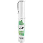 SECRETPLAY - GAIA NATURLIG PARFUME FEROMONER REJSESTØRRELSE TIL KVINDER 10 ML