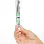 SECRETPLAY - GAIA NATURLIG PARFUME FEROMONER REJSESTØRRELSE TIL KVINDER 10 ML