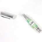 SECRETPLAY - GAIA NATURLIG PARFUME FEROMONER REJSESTØRRELSE TIL KVINDER 10 ML