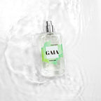SECRETPLAY - GAIA NATURLIG PARFUME FEROMONSPRAY TIL KVINDER 50 ML